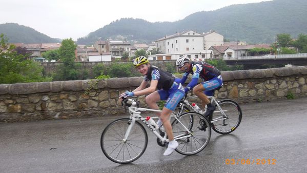 la roland fangille 2012 042