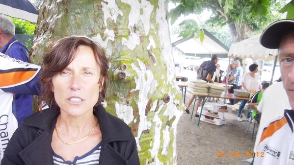 la roland fangille 2012 044