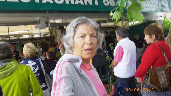 la roland fangille 2012 046