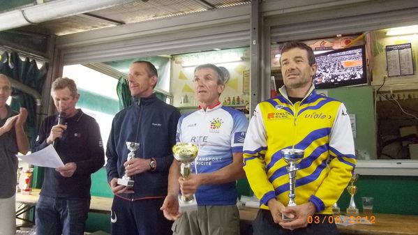 la roland fangille 2012 062