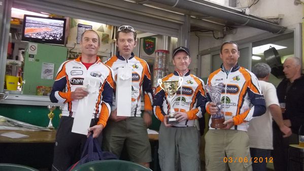 la roland fangille 2012 064
