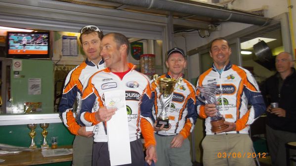 la roland fangille 2012 065