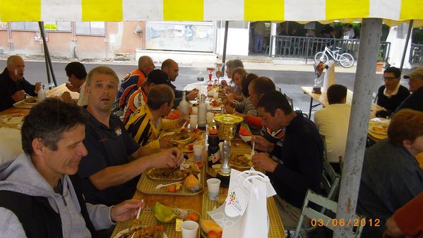 la roland fangille 2012 071