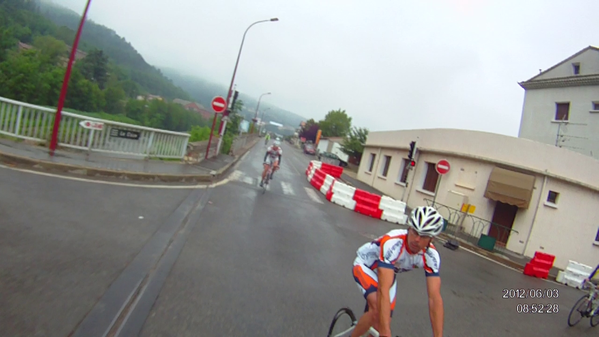 vlcsnap-2012-06-04-22h14m40s99