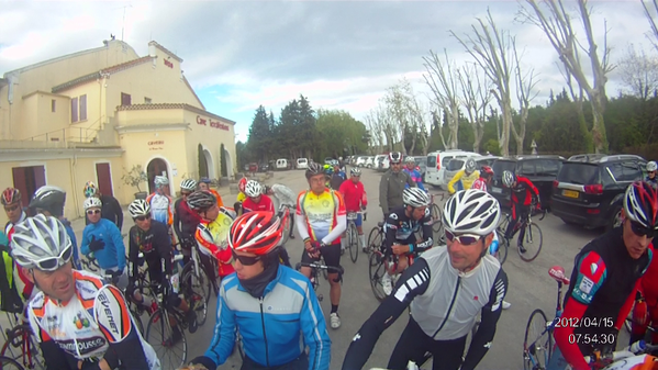 vlcsnap-2012-04-16-22h55m42s71