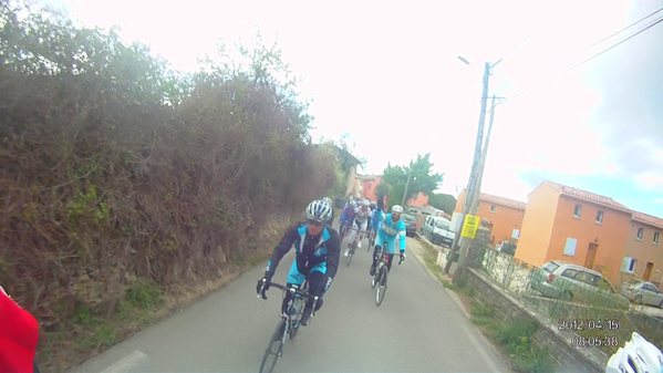 vlcsnap-2012-04-16-22h58m50s165