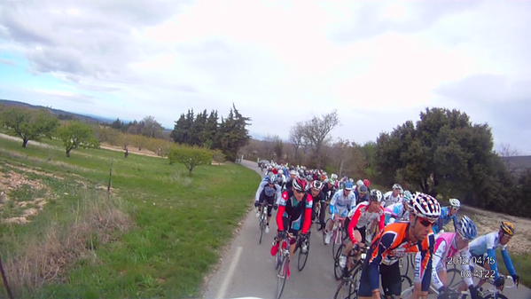 vlcsnap-2012-04-16-23h07m26s205