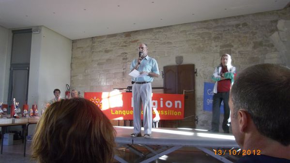 remise gardechois 2012 077