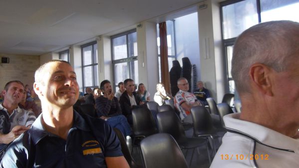 remise gardechois 2012 078