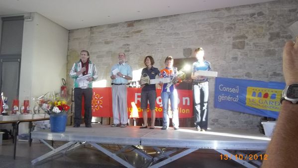 remise gardechois 2012 087