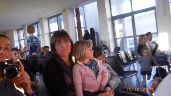 remise gardechois 2012 088