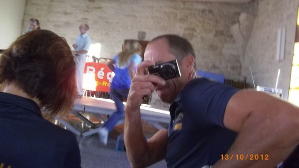 remise gardechois 2012 089