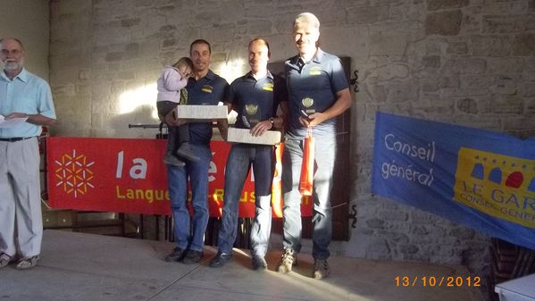remise gardechois 2012 094