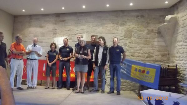 remise gardechois 2012 098