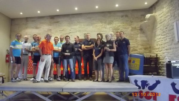 remise gardechois 2012 103
