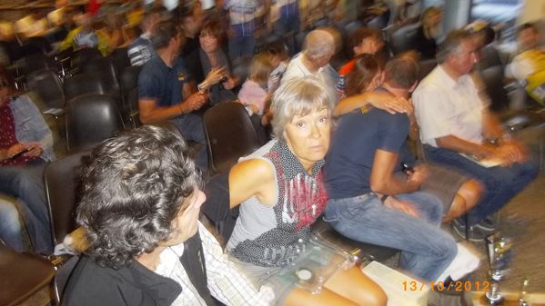 remise gardechois 2012 104