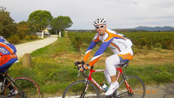 remise gardechois 2012 123