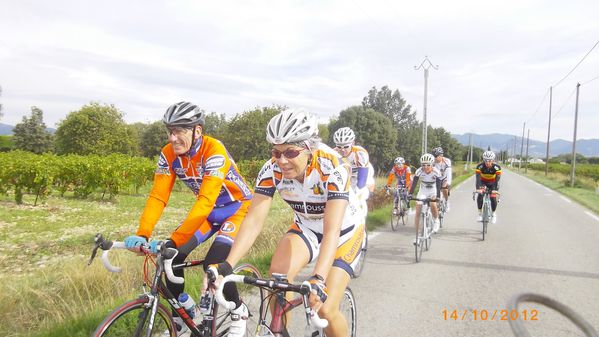 remise gardechois 2012 125