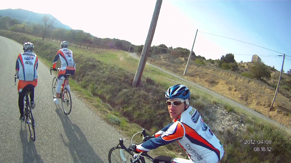 vlcsnap-2012-04-10-14h33m09s163