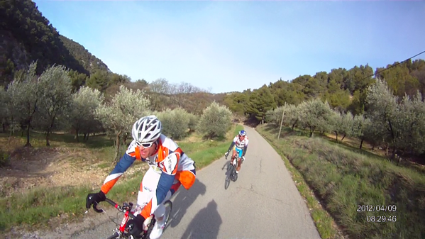 vlcsnap-2012-04-10-14h35m11s99