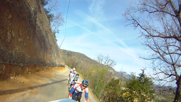 vlcsnap-2012-04-10-14h37m27s178
