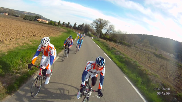 vlcsnap-2012-04-10-14h42m16s253