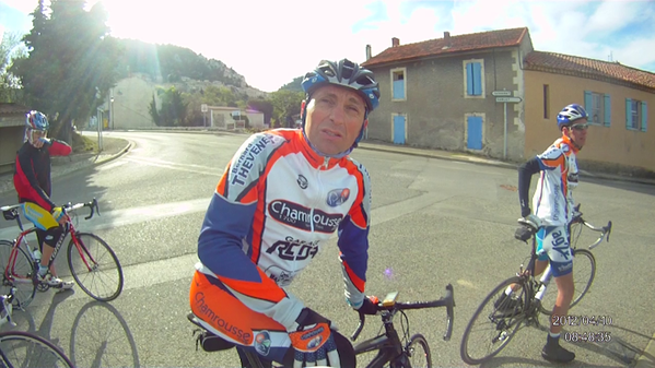 vlcsnap-2012-04-10-14h44m32s83