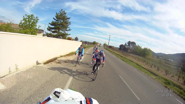 vlcsnap-2012-04-10-14h45m59s183