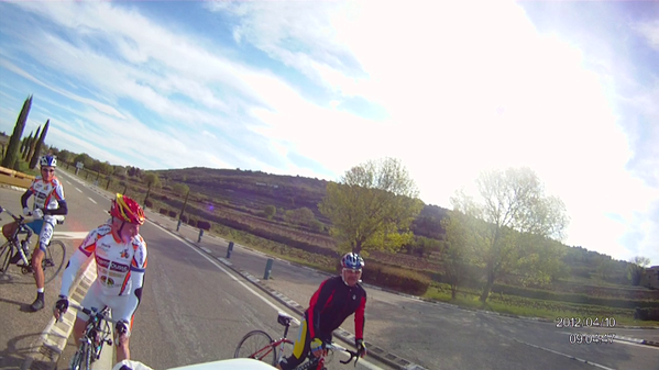 vlcsnap-2012-04-10-14h46m36s33