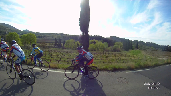 vlcsnap-2012-04-10-14h47m25s19