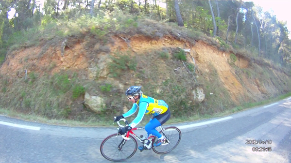 vlcsnap-2012-04-10-14h50m37s143