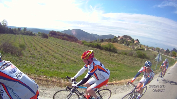 vlcsnap-2012-04-10-14h52m14s90