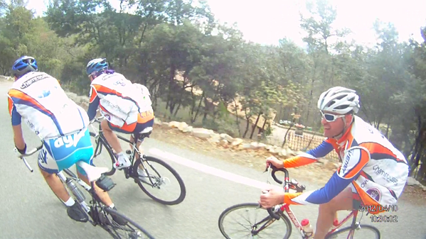 vlcsnap-2012-04-10-14h54m12s246