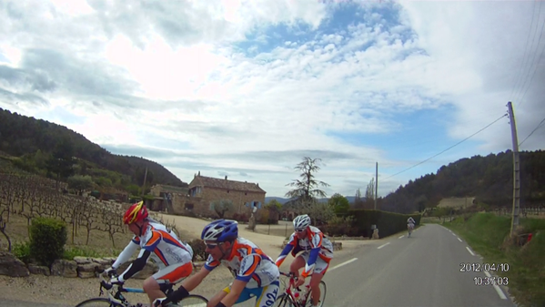 vlcsnap-2012-04-10-14h54m29s161