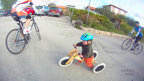 vlcsnap-2012-04-16-16h44m42s26