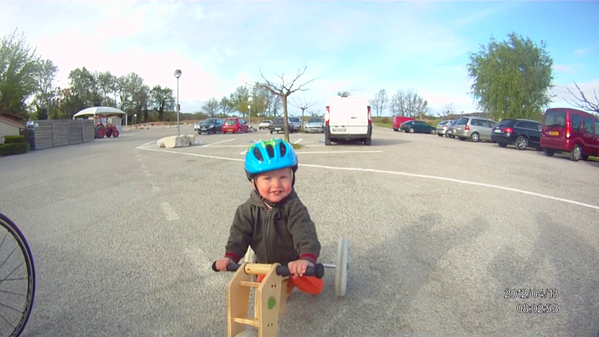 vlcsnap-2012-04-16-16h45m22s164