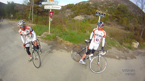 vlcsnap-2012-04-16-16h49m03s70