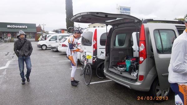 la corima 2013 003