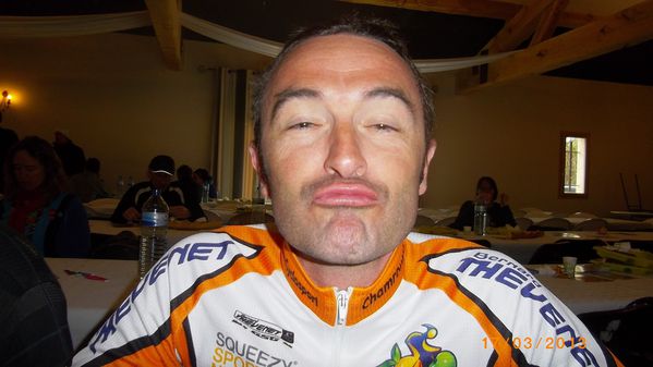 le raid des alpilles 2013 015