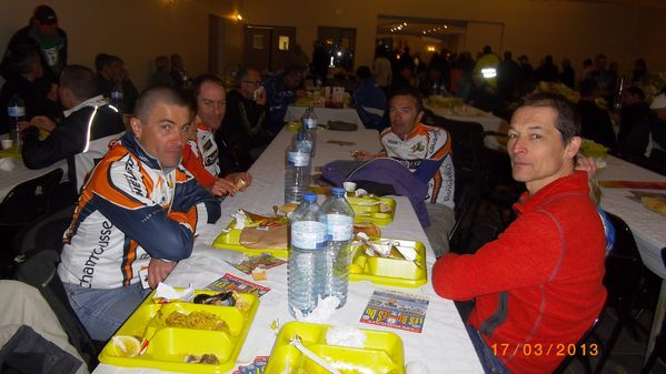 le raid des alpilles 2013 018