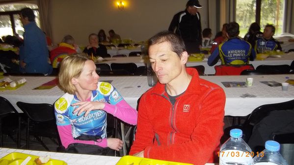le raid des alpilles 2013 019