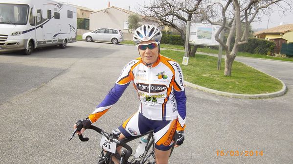 la corima 2014 009