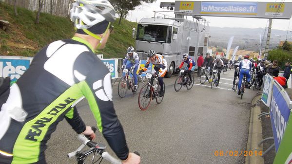 route de l etoile 2014 (1 etape) 011