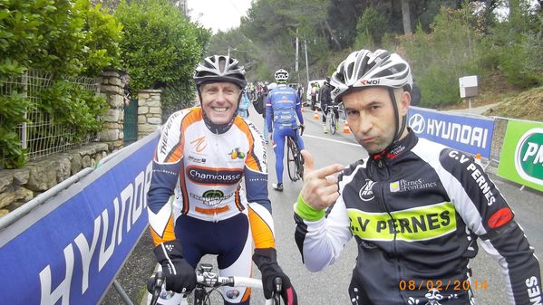 route de l etoile 2014 (1 etape) 014