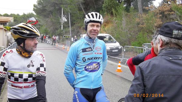 route de l etoile 2014 (1 etape) 017