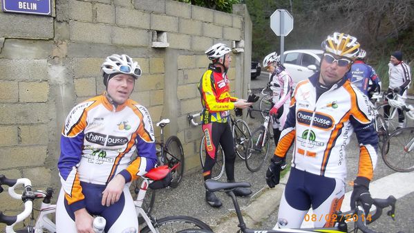 route de l etoile 2014 (1 etape) 020