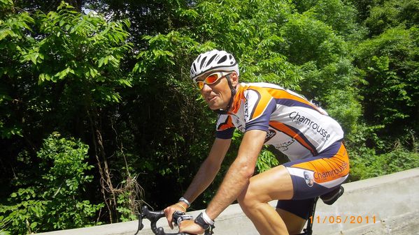 sortie 11 mai 2011 013