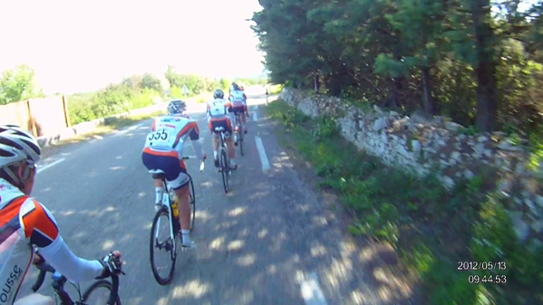 vlcsnap-2012-05-14-22h06m11s72