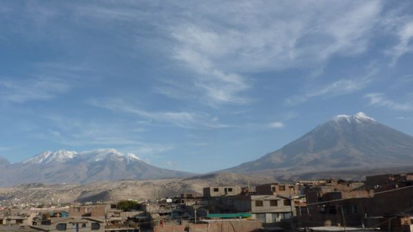 arequipa02