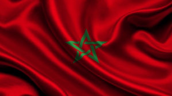 comment avoir la nationalite marocaine